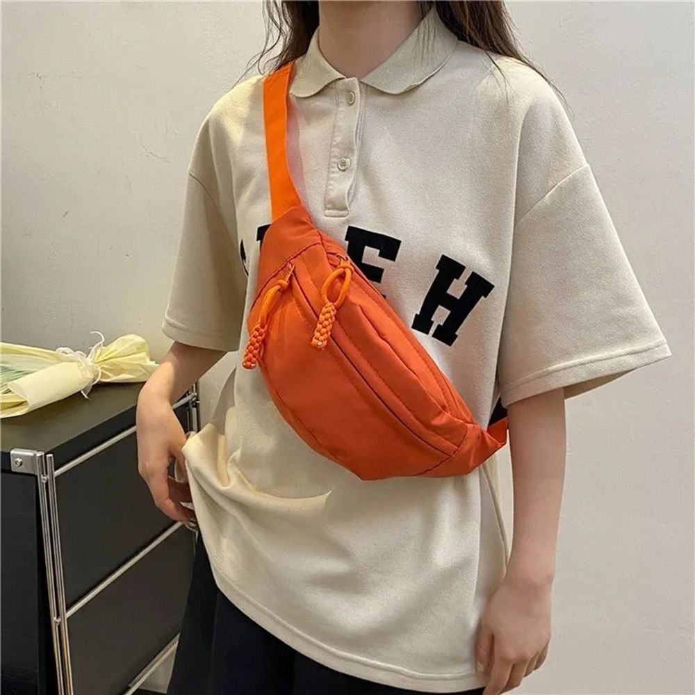 Women's Chest Bag Waterproof H - Women Bags Deals review and price