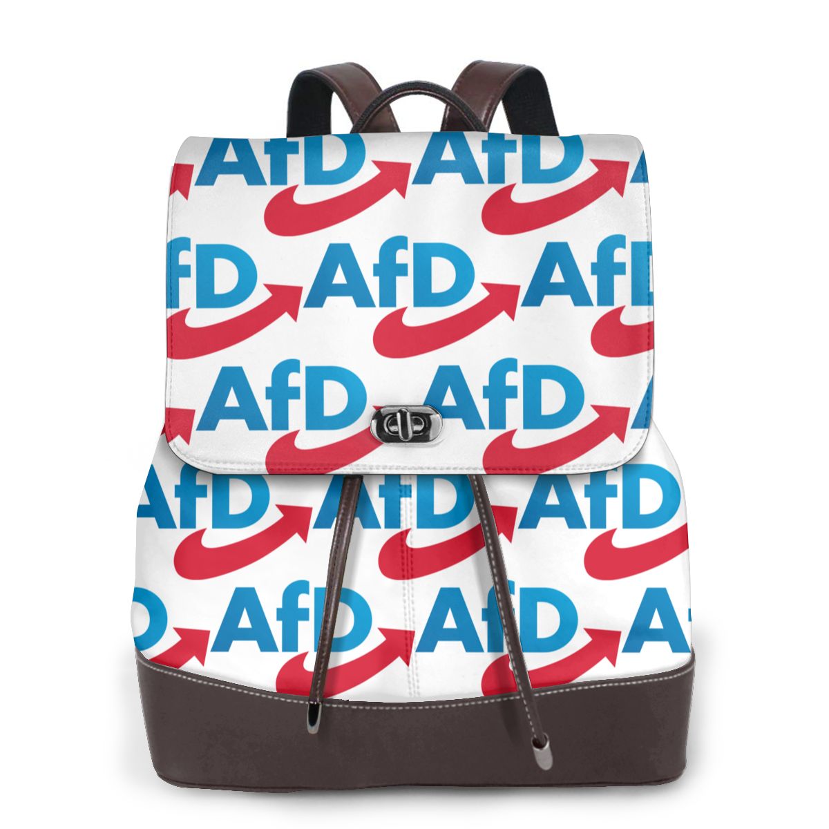 Germany AFD Alternative Bookba - Women Bags Germany review and price