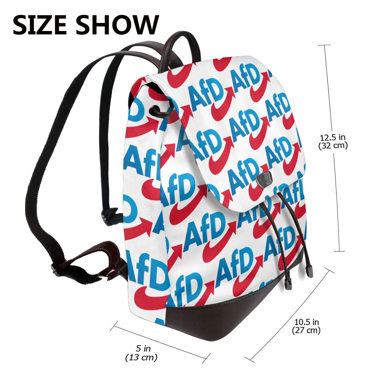 Germany AFD Alternative Bookba - Women Bags Germany review and price