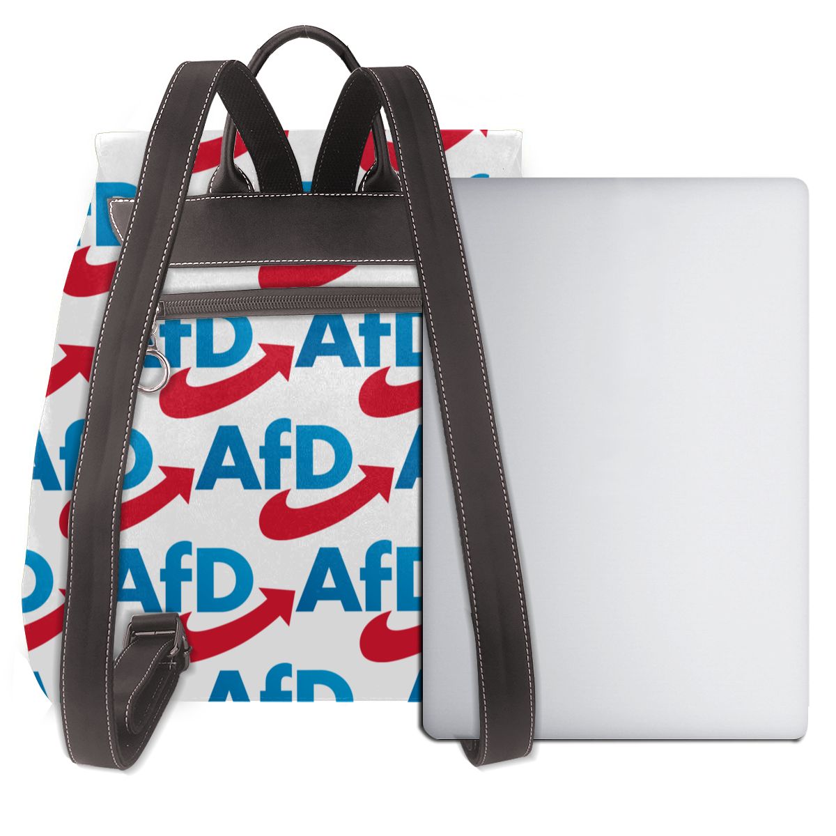Germany AFD Alternative Bookba - Women Bags Germany review and price