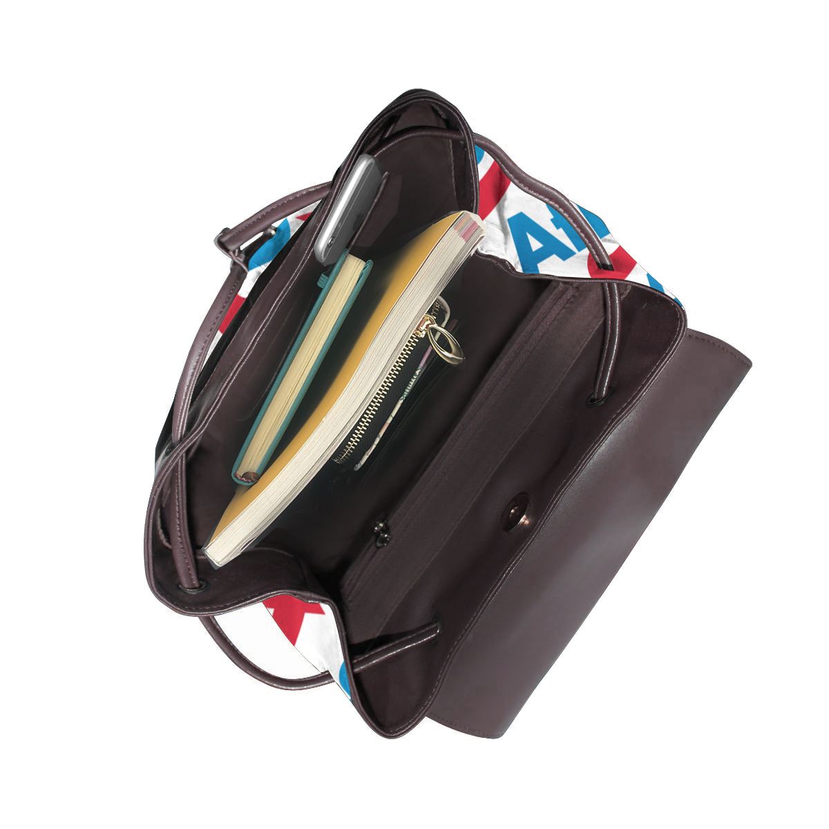 Germany AFD Alternative Bookba - Women Bags Germany review and price