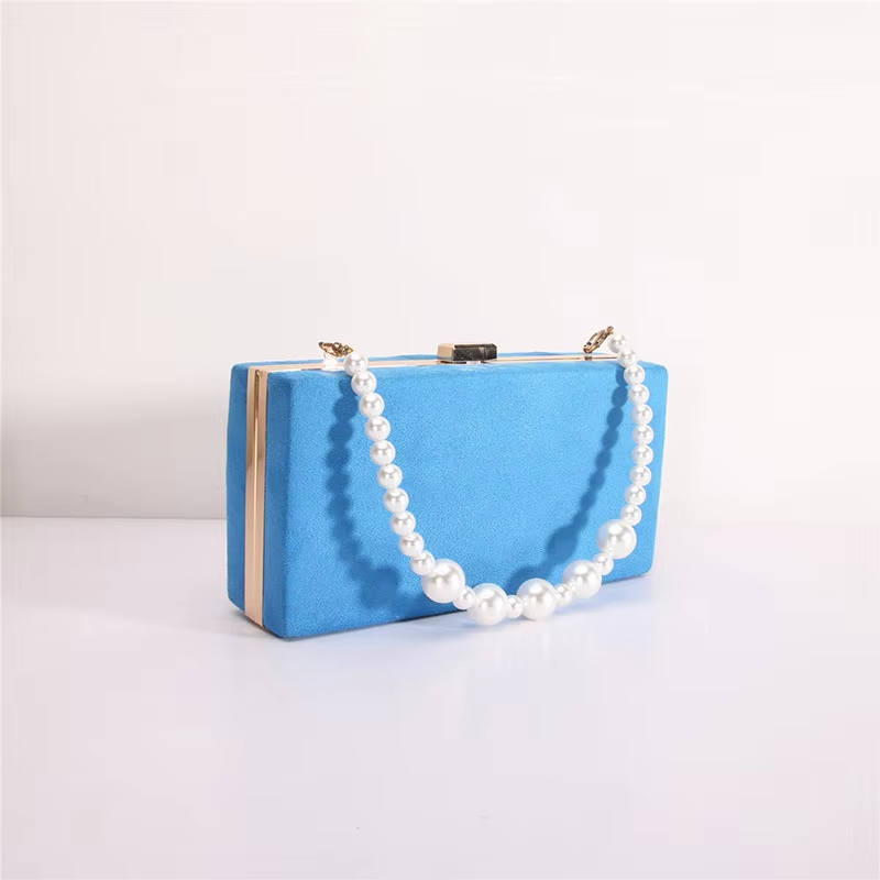Clearance Women Evening Handba - Women Bags Clearance review and price